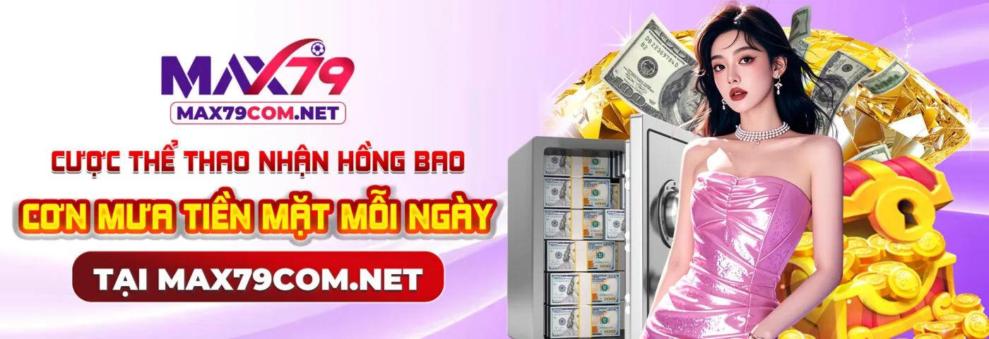 banner-mco.uk.com
